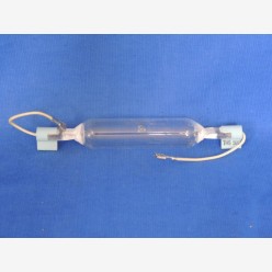 Theimer Strahler THS 5007